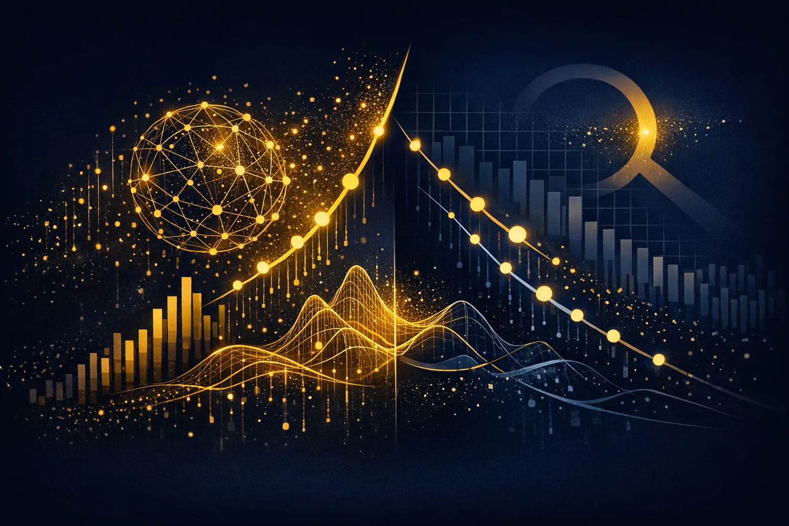 Brand entity optimization playbook for AI search visibility in 2026