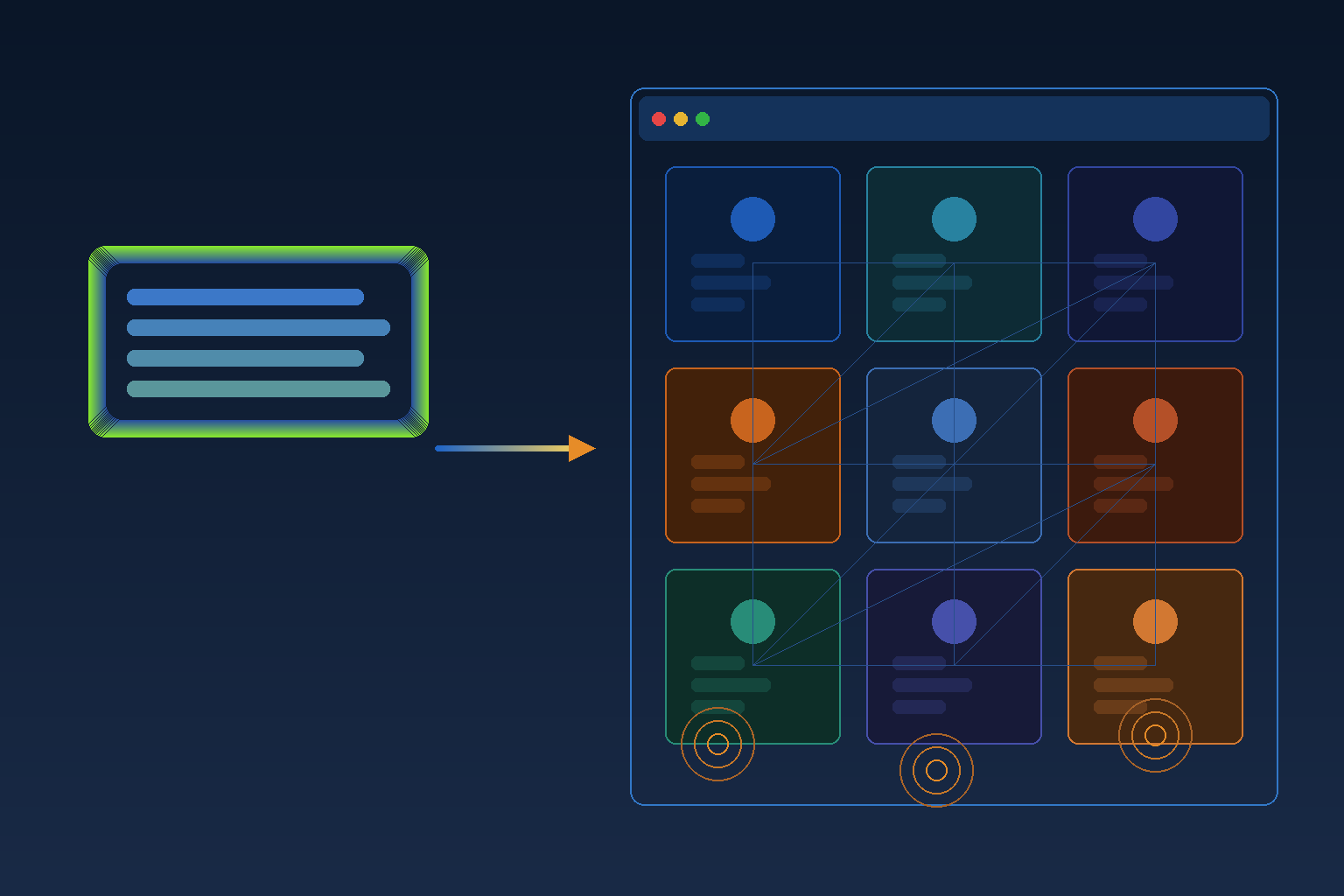 ChatGPT is becoming a superapp: what the death of chat means for brand discovery in AI