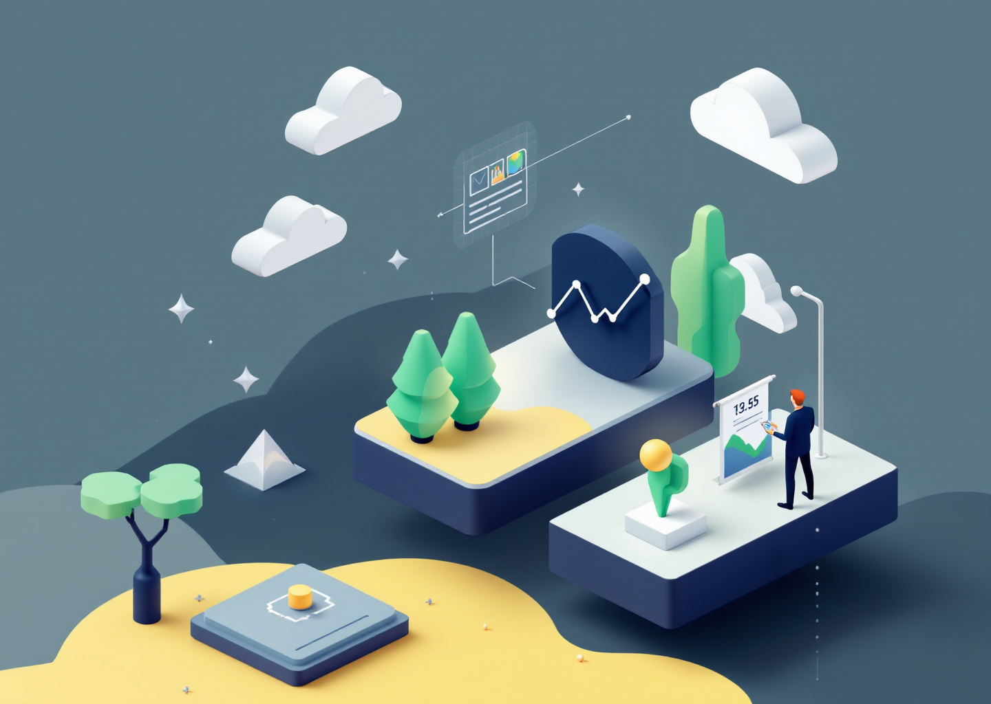 Gemini Memory Migration Impact on Brand Visibility