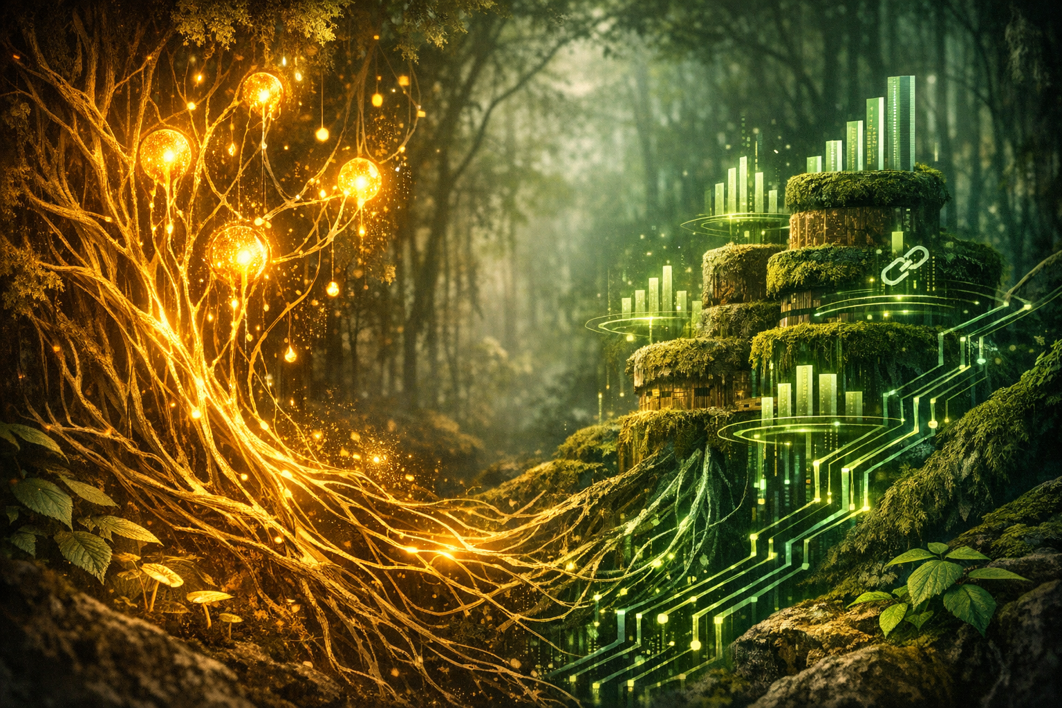 AI engines evaluate content differently than traditional search engines