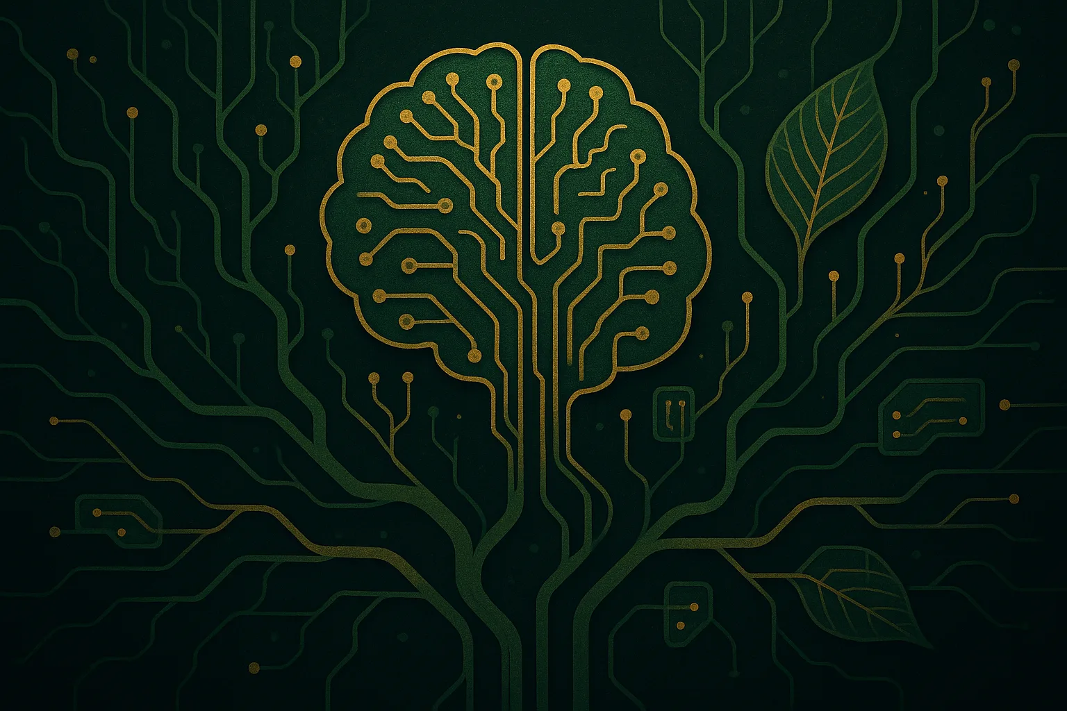 AI engines extract content in fragments, favoring structured formats like listicles and how-to guides