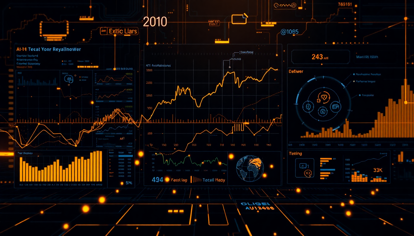 Zero-click search and AI visibility in 2026